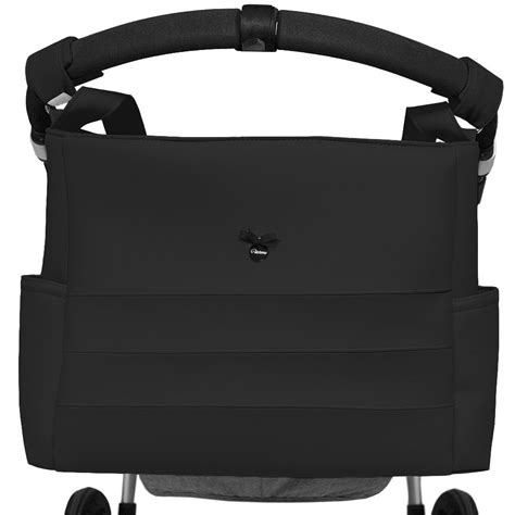 Bolso silla bebe Continuara.org