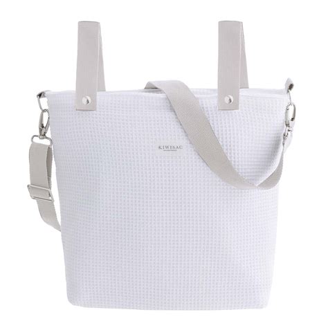 Bolso silla caro Continuara.org
