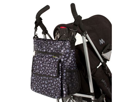 Bolso silla Continuara.org