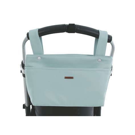 Bolso sillita Continuara.org