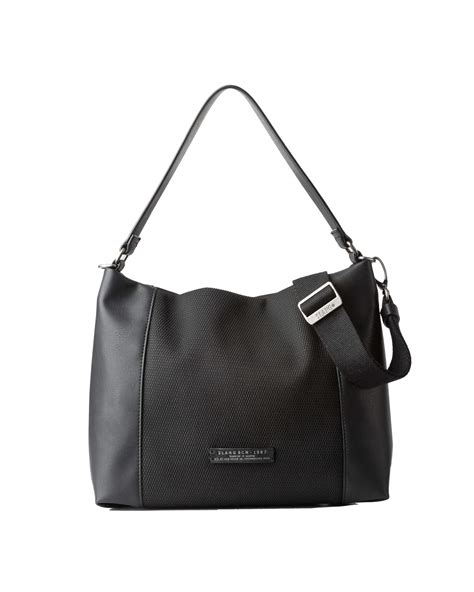 Bolso slang Continuara.org