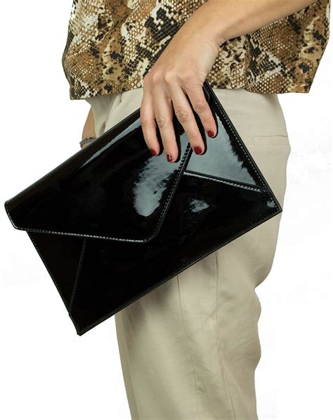 Bolso sobre Continuara.org