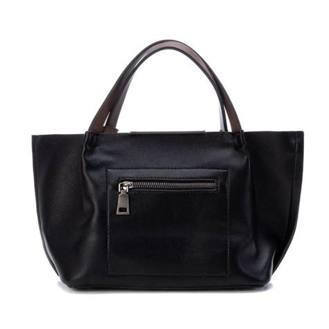 Bolso sra detalle Continuara.org