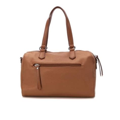Bolso sra Continuara.org