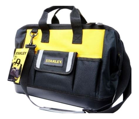 Bolso stanley Continuara.org