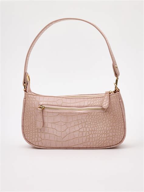 Bolso stellamttartley Continuara.org