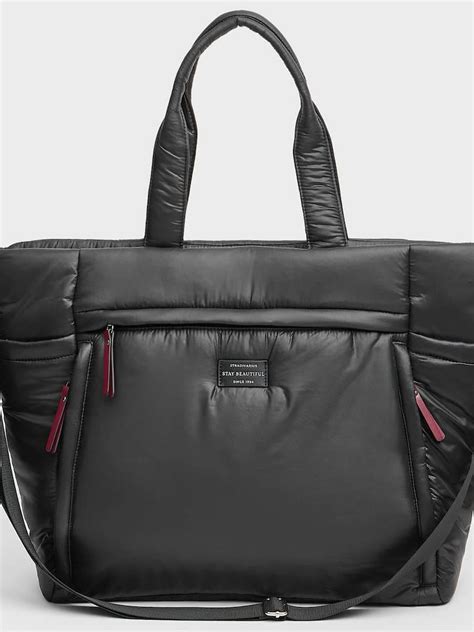 Bolso stradivarius Continuara.org