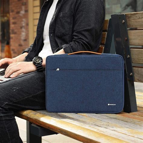 Bolso tablet portatil Continuara.org
