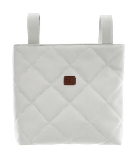 Bolso talega polipiel Continuara.org