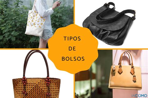 Bolso tipo bolsa Continuara.org