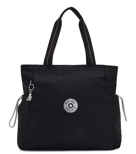 Bolso tipo kipling Continuara.org