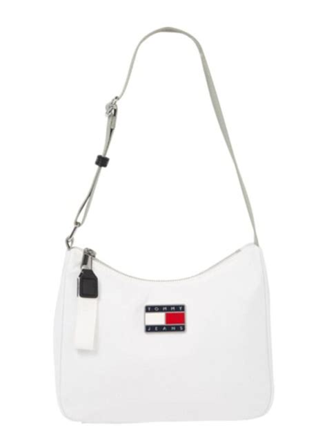Bolso tommy una Continuara.org