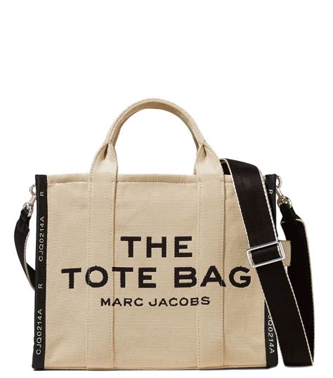 Bolso tote bag Continuara.org