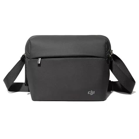 Bolso transporte original Continuara.org