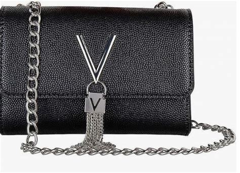 Bolso valentino calidad Continuara.org