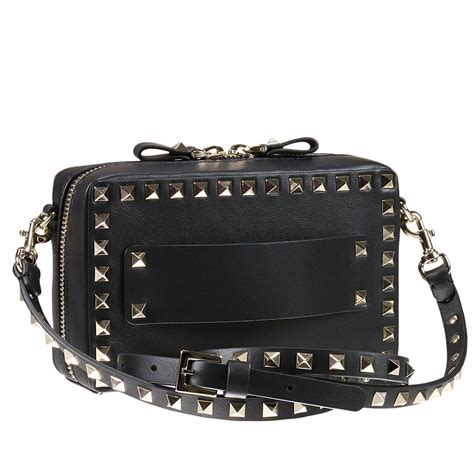 Bolso valentino Continuara.org