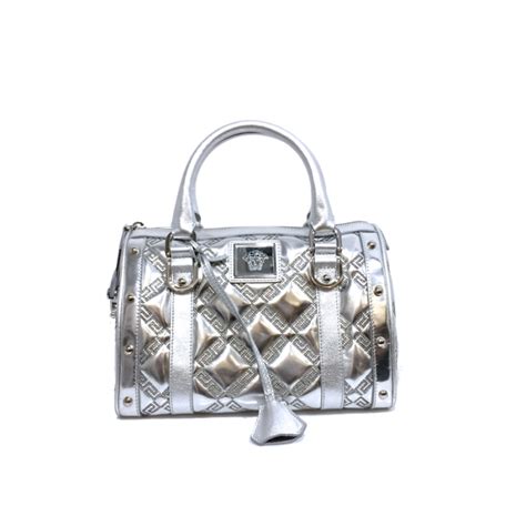 Bolso versace vintage Continuara.org
