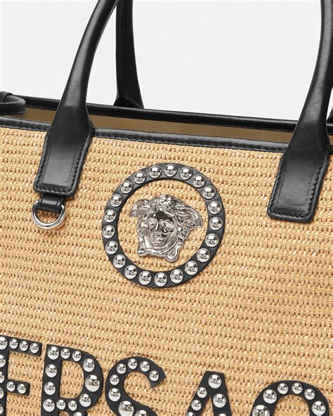 Bolso versace Continuara.org