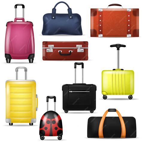 Bolso viaje aventura Continuara.org