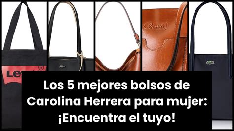 Bolso viaje carolina Continuara.org