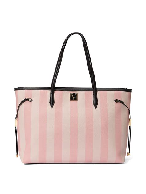 Bolso victoria secret Continuara.org
