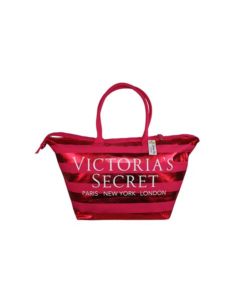Bolso victorias secret Continuara.org