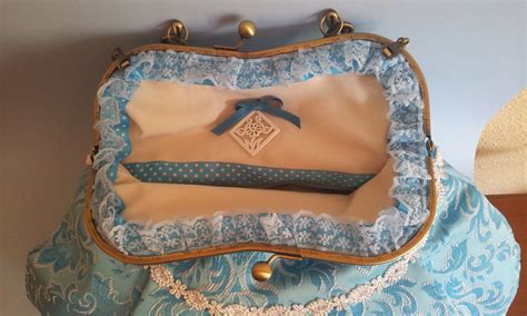 Bolso vintage original Continuara.org