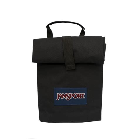Bolso x zone Continuara.org