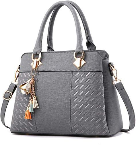 Bolso Continuara.org