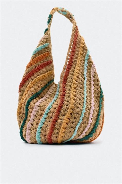 Bolsos 2 euros Continuara.org