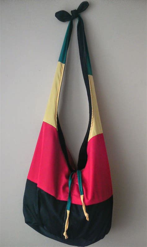 Bolsos algunos Continuara.org