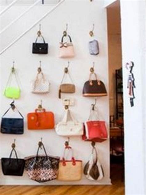 Bolsos ascesorios todo Continuara.org