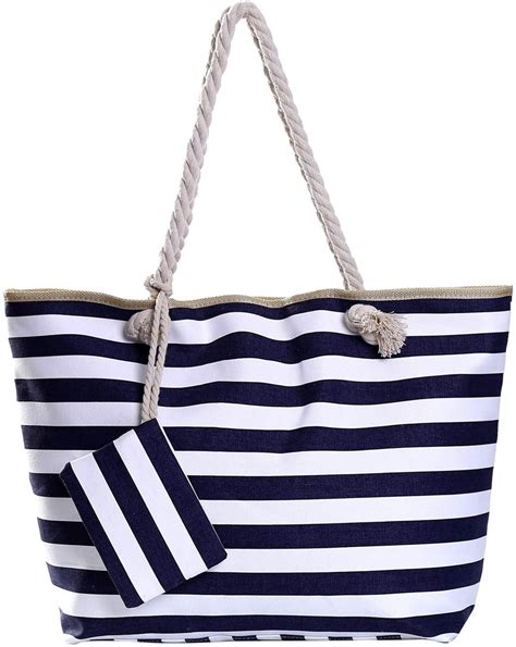 Bolsos bolsas playa Continuara.org