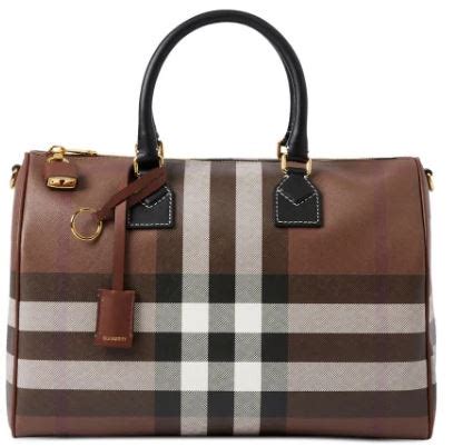 Bolsos burberry calidad Continuara.org