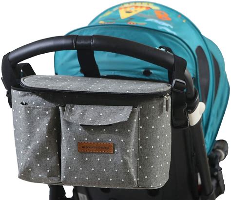 Bolsos carrito Continuara.org