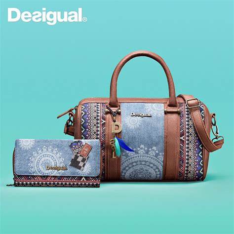 Bolsos carteras chulas Continuara.org