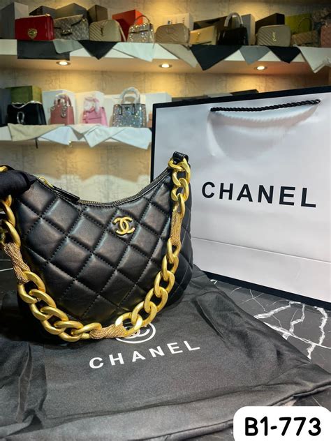 Bolsos chanel calidad Continuara.org