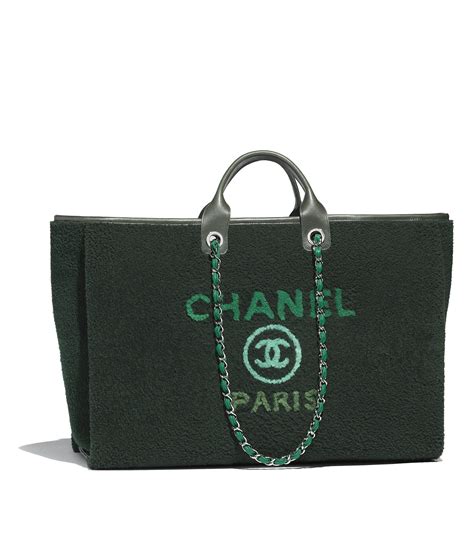 Bolsos chanel Continuara.org