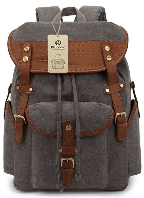 Bolsos chulas mochilas Continuara.org