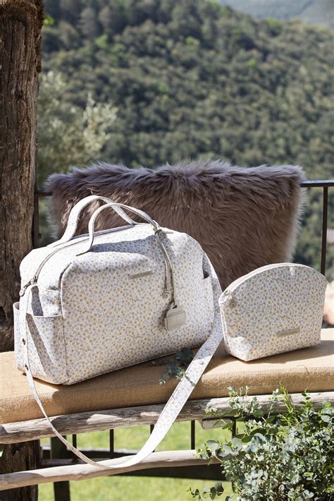 Bolsos complementos pasito Continuara.org