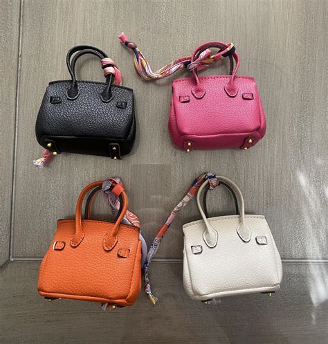 Bolsos complementos Continuara.org