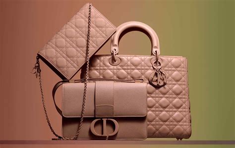 Bolsos dior Continuara.org