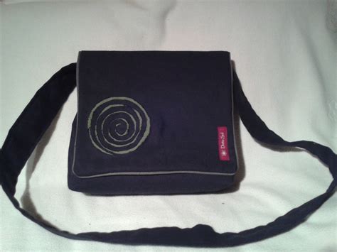 Bolsos encargo Continuara.org