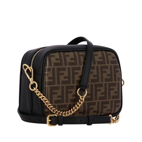 Bolsos fendi Continuara.org