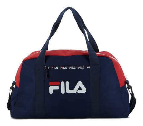 Bolsos fila Continuara.org