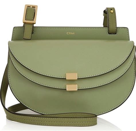 Bolsos firma Continuara.org