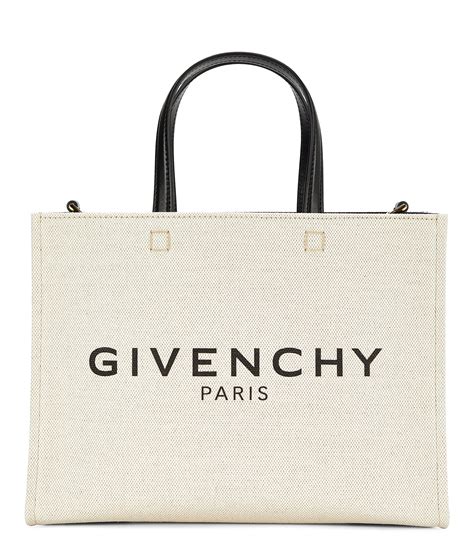 Bolsos givenchy calidad Continuara.org