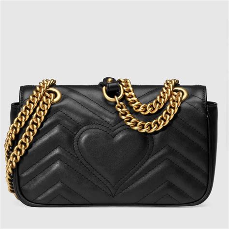 Bolsos gucci calidad Continuara.org