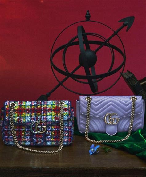 Bolsos gucci nuevos Continuara.org