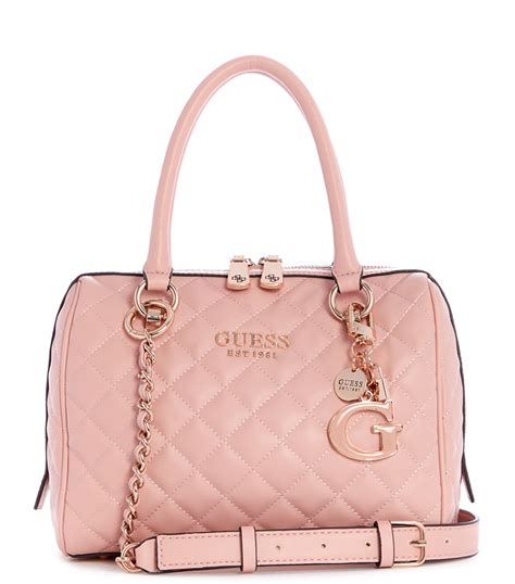 Bolsos guess Continuara.org